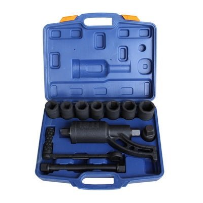 Torque Multiplier Wrench – 1″ Drive Socket Tool